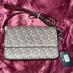 DKNY Crossbody Bag